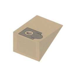 KOMA EI09AP - Sáčky do vysavače EIO č.9a/Domatic,Morphy Richards papírové, 5ks