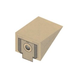 KOMA AG05P - Sáčky do vysavače AEG Vampyr č.5 papírové, 5ks