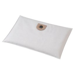 KOMA VAX1S - Sáčky do vysavače VAX 5000-5150 textilní