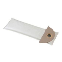 KOMA HV05S - Sáčky do vysavače Hoover Aqua 25 textilní
