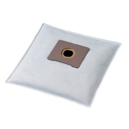 KOMA CP01S - Sáčky do vysavače Concept VP 9000 Universal textilní, 5ks