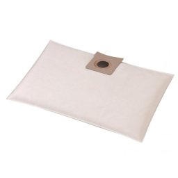 KOMA AQ02S - Sáčky do vysavače AquaVac Multipro 200 textilní, 5ks