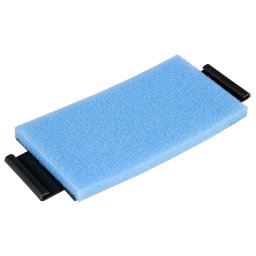 KOMA F619 - Pěnový filtr Zelmer Vodník 619 (malý)
