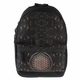 batoh Bring Me The Horizon - SEMPITERNAL - CLASSIC - RSBMTHS01