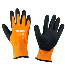 RURIS Rukavice Winter, velikost L 10000WIL25A