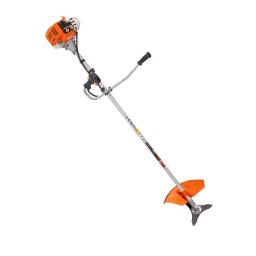 RURIS Benzínový křovinořez BRAVO 104 10400BRV25C