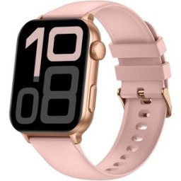 ARMODD Prime 3 GPS rose gold