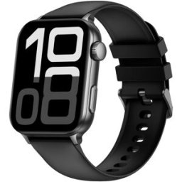 ARMODD Prime 3 GPS černá
