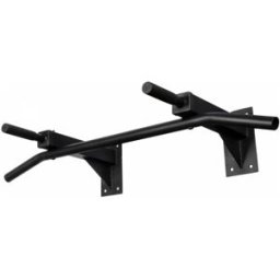 FitnessLine Univerzální nástěnná hrazda