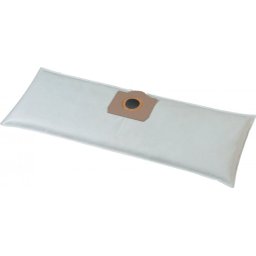 KOMA RW01S - Sáčky do vysavače Rowenta Ru, Rb textilní, 5ks