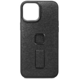 Peak Design Everyday Loop Case pro iPhone 12 Pro Max Charcoal