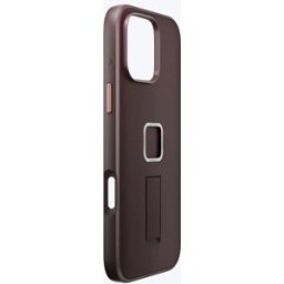 Peak Design Everyday Loop Case Loop Case iPhone 16 Pro Max - Eclipse