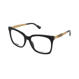 Dioptrické brýle Moschino MOS627 807