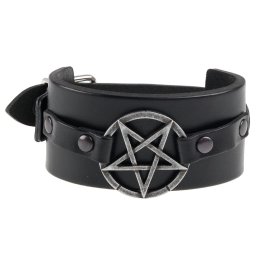 náramek PENTAGRAM - LSF1 44