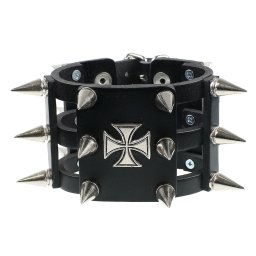 náramek Cross - LSF1 37