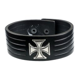 náramek Cross - LSF1 40