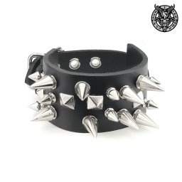 náramek Spike heaven - LSF1 137