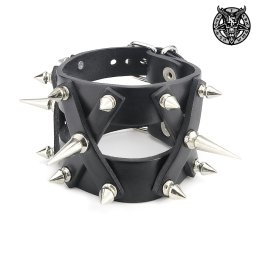 náramek Triple X - LSF1 136