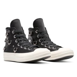 boty CONVERSE - CHUCK 70 - A14451C