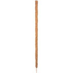 Slovakia Trend Opěrná kokosová tyč k rostlinám 4,5x120 cm GreenGarden COCO 2110262