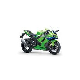 Kawasaki NINJA ZX-10R 2026