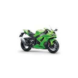 Kawasaki NINJA ZX-10RR 2026