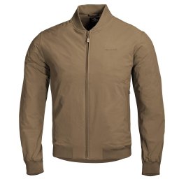 Bunda letecká M.A.P1 COYOTE vel. M