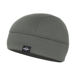 PENTAGON čepice ARCTIC RAL 7013