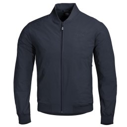 Bunda letecká M.A.P1 MIDNIGHT BLUE vel. XXL