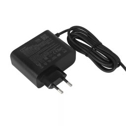 Originální nabíječka Xiaomi 4 Lite 2nd Gen 24,2V/1,5A NBW25D201D5N-EU