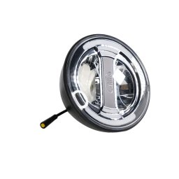 Zadní LED brzdové světlo Kukirin G4 Max / Kugoo Kirin G4 Max (originál)