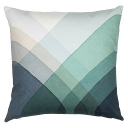Vitra designové polštáře Herringbone Pillows