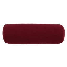 Vitra designové polštáře Support Cushions (54 x ø16 cm)