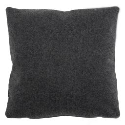 Vitra designové polštáře Support Cushions (60 x 60 cm)
