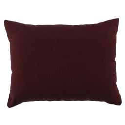 Vitra designové polštáře Support Cushions (80 x 60 cm)