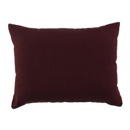 Vitra designové polštáře Support Cushions (60 x 40 cm)