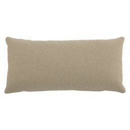 Vitra designové polštáře Soft Cushions (65 x 30 cm)