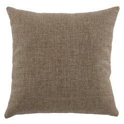 Vitra designové polštáře Soft Cushions (65 x 55 cm)