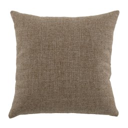 Vitra designové polštáře Soft Cushions (50 x 50 cm)