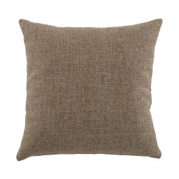 Vitra designové polštáře Soft Cushions (40 x 40 cm)