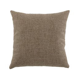 Vitra designové polštáře Soft Cushions (40 x 30 cm)