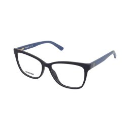 Dioptrické brýle Love Moschino MOL660 PJP