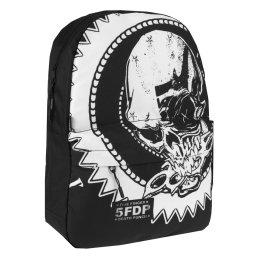 batoh Five Finger Death Punch - Knuckle - RSFFDPKNU-1