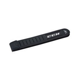 Pouzdro na nože CCM XS Runner Carrying Case černá