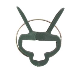 Slovakia Trend Fixační spona na rostliny 58 mm PlantClip PC20 2171479