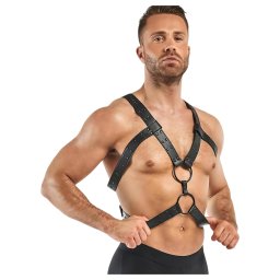 Bedroom Fantasies Rocco - erotick body - ern - S-XL
