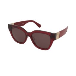 Sluneční brýle MAX&Co. MO0138 69E
