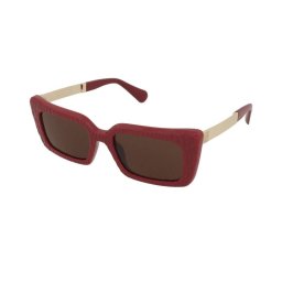 Sluneční brýle MAX&Co. MO0143 69E