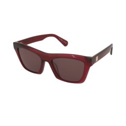 Sluneční brýle MAX&Co. MO0145 69E