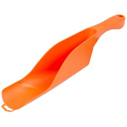 Strend Pro Sazenicová lopatka UT610, univerzální 2210640